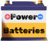 Power Batteries